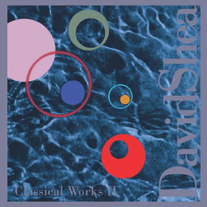 Classical Works II