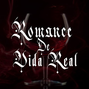 ROMANCE DE VIDA REAL (Explicit)