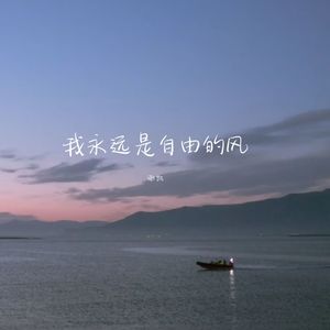 我永远是自由的风