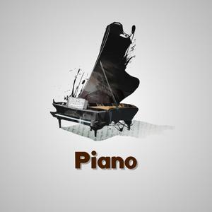 Piano (feat. Valentina Lisitsa & Alyson Stoner)