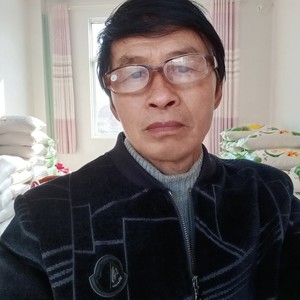 哥哥妹妹唱情歌