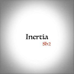 Inertia