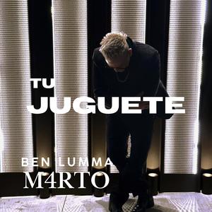 Tu Juguete