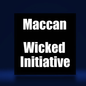 Wicked Initiative