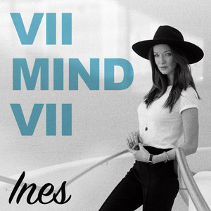 Vii Mind Vii