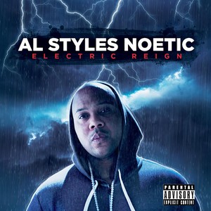 Static(feat. Geo Brown) (Explicit)