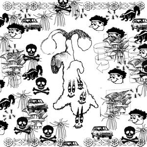 Stífluhringurinn I - Arabakki