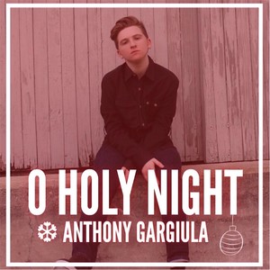 O Holy Night