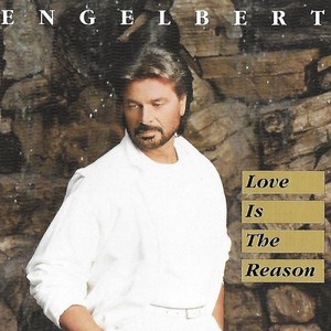 Someone to Love-Engelbert Humperdinck
