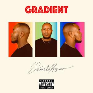 Birthday(Freestyle) (Explicit)