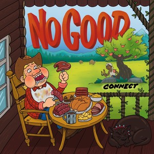 no good