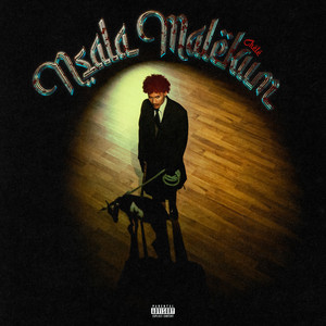 Nsala Malekum (Explicit)