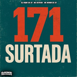 171 Vigarista (Explicit)