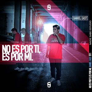 El suelo con Flowesía (Explicit)