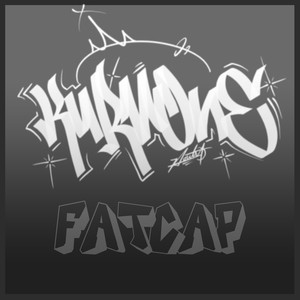 Fatcap (Explicit)