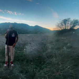 Perfection Illusion (Explicit)