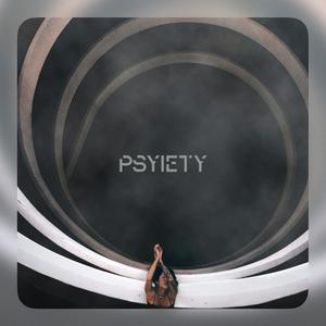 Psyiety