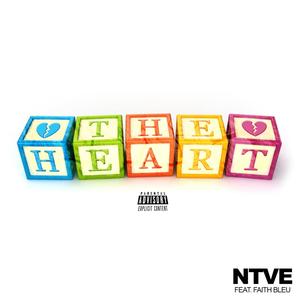 The Heart. (Explicit)