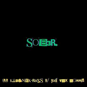 thx hommie's Interlude (Explicit)