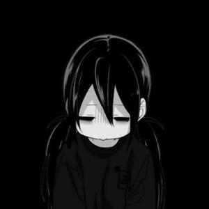 sideways (feat. soyrica) (Explicit)