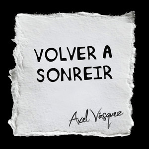 Volver a Sonreir