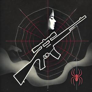 Rifle (feat. Mona)