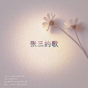 张三的歌 (R&B版)
