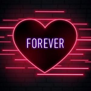 Forever