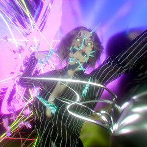 Легион (Explicit)