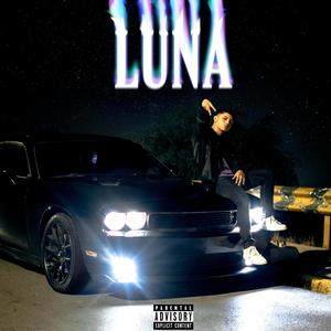 LUNA (Explicit)