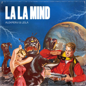 La La Mind