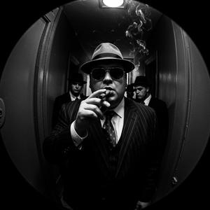 INSANO BEATS - Hablan Y Hablan