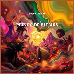 Mundo De Ritmos