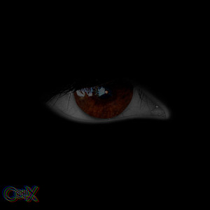 The Eye
