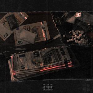 Easy Money (feat. Omry) (Explicit)