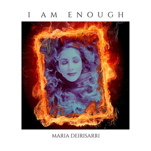 I Am Enough
