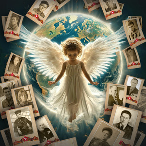 Бессмертный полк