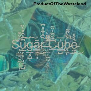 SUGAR CUBE (Explicit)
