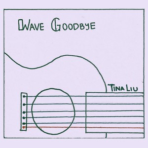 Wave Goodbye