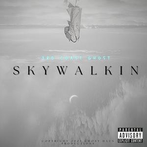 Man in the Mirror (feat. Dusty Haze) (Explicit)