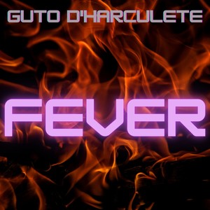 Fever (Radio Mix)