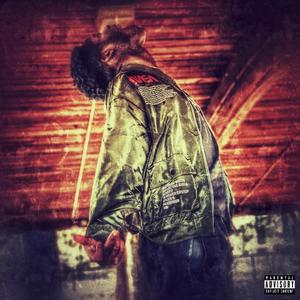 You Gotta Go (Explicit)