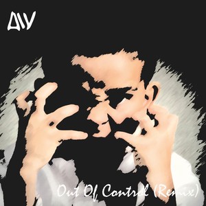 Out Of Control (Remix)