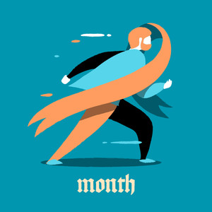 Month