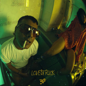 Love$truck (Explicit)