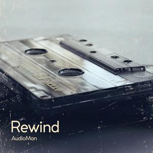 Rewind