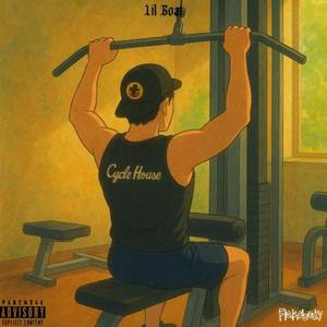 Flakobody (Explicit)