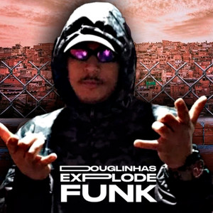 MONTAGEM - PRAS FAVELAS (Explicit)