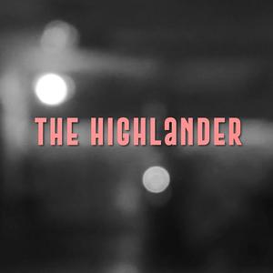 The Highlander
