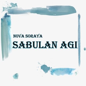 Sabulan Agi